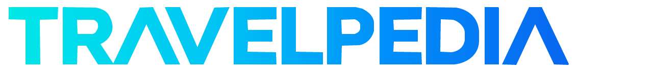 Travelpedia
