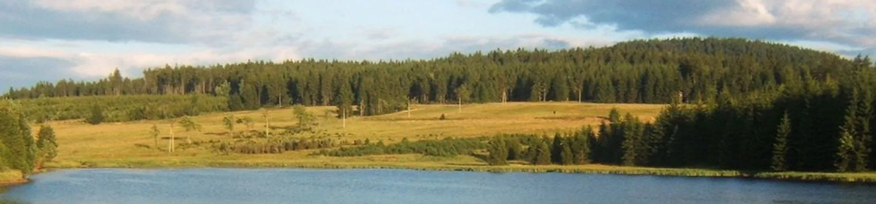 Czech Republic travel inspiration